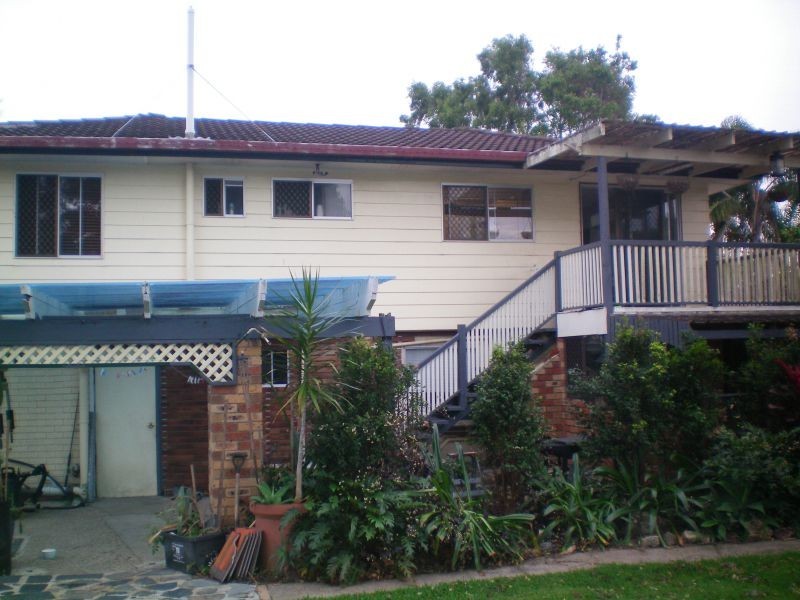 49 Amaryllis St, Alexandra Hills QLD 4161