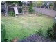 49 Amaryllis St, Alexandra Hills QLD 4161