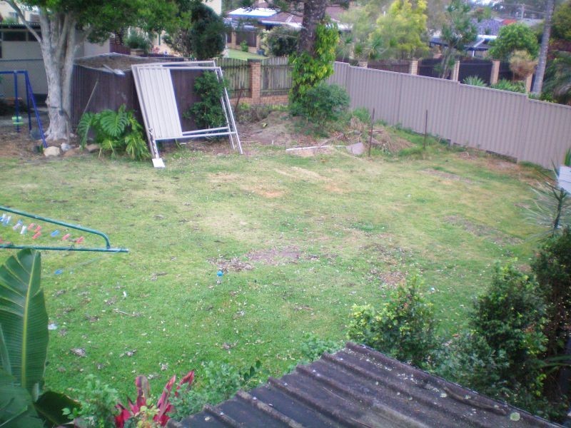 49 Amaryllis St, Alexandra Hills QLD 4161