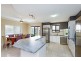 8 Elysian Street, Victoria Point QLD 4165