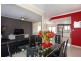8 Elysian Street, Victoria Point QLD 4165