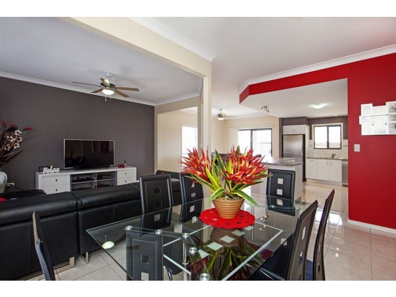 8 Elysian Street, Victoria Point QLD 4165