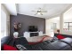 8 Elysian Street, Victoria Point QLD 4165