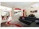 8 Elysian Street, Victoria Point QLD 4165