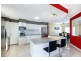 8 Elysian Street, Victoria Point QLD 4165