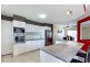 8 Elysian Street, Victoria Point QLD 4165