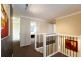 8 Elysian Street, Victoria Point QLD 4165