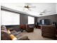 8 Elysian Street, Victoria Point QLD 4165