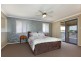 8 Elysian Street, Victoria Point QLD 4165