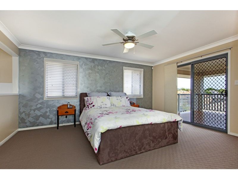 8 Elysian Street, Victoria Point QLD 4165