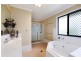 8 Elysian Street, Victoria Point QLD 4165