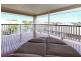 8 Elysian Street, Victoria Point QLD 4165