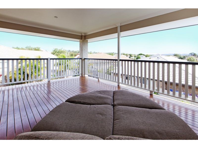 8 Elysian Street, Victoria Point QLD 4165