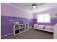 8 Elysian Street, Victoria Point QLD 4165