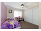 8 Elysian Street, Victoria Point QLD 4165