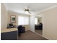 8 Elysian Street, Victoria Point QLD 4165