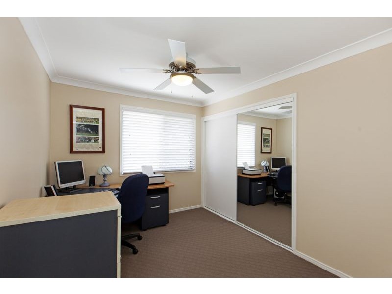 8 Elysian Street, Victoria Point QLD 4165