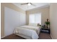 8 Elysian Street, Victoria Point QLD 4165