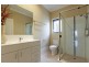 8 Elysian Street, Victoria Point QLD 4165