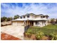 8 Elysian Street, Victoria Point QLD 4165