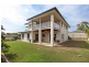 8 Elysian Street, Victoria Point QLD 4165