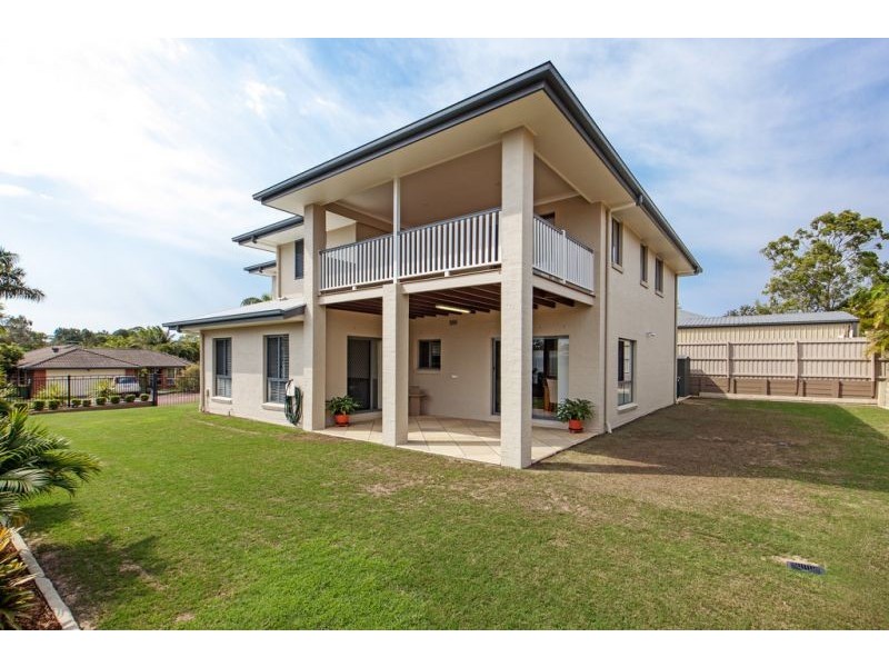 8 Elysian Street, Victoria Point QLD 4165