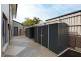 8 Elysian Street, Victoria Point QLD 4165