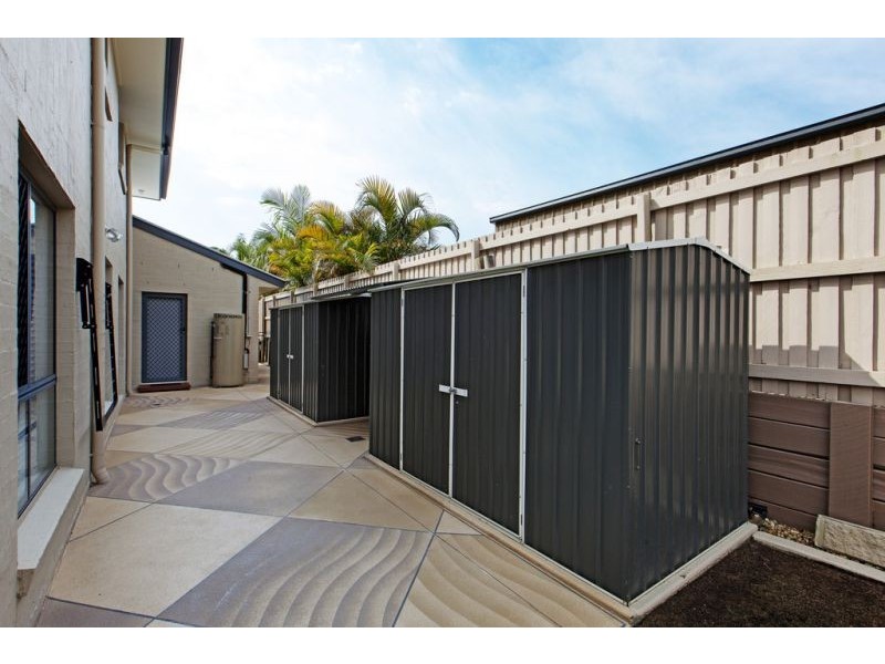 8 Elysian Street, Victoria Point QLD 4165