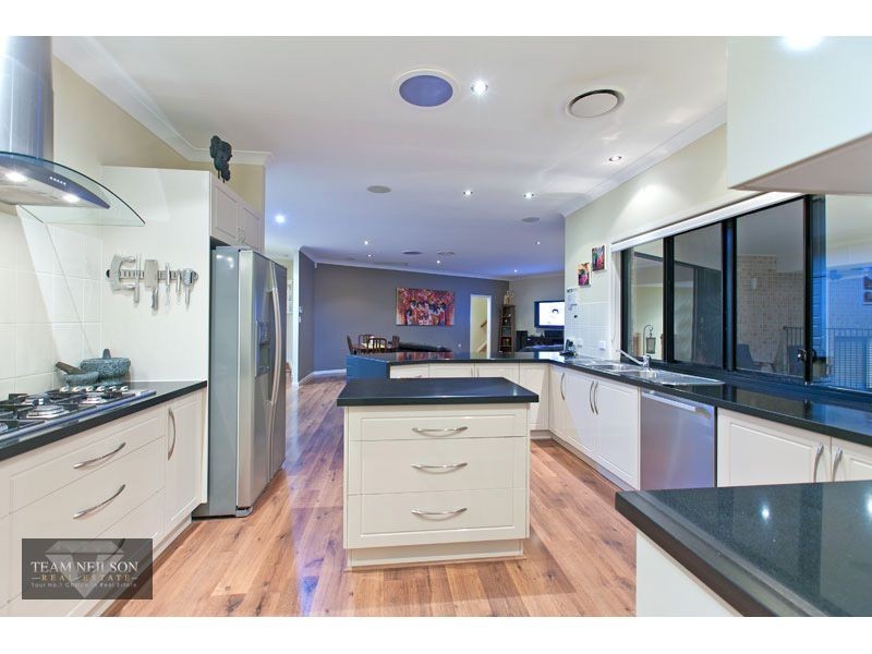 23 Settlers Circuit, Mount Cotton QLD 4165