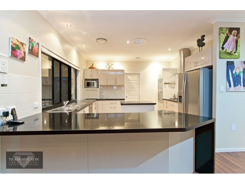 23 Settlers Circuit, Mount Cotton QLD 4165