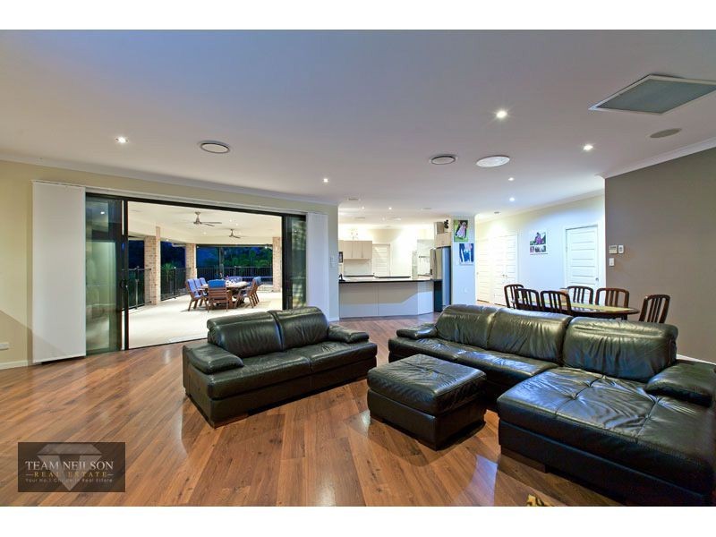 23 Settlers Circuit, Mount Cotton QLD 4165