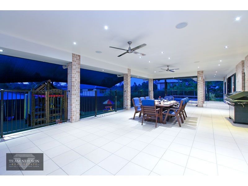 23 Settlers Circuit, Mount Cotton QLD 4165