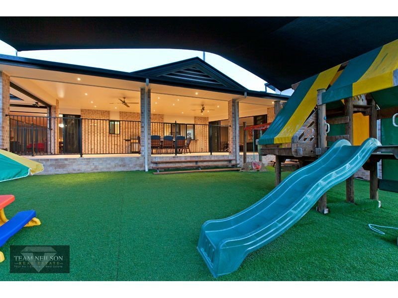 23 Settlers Circuit, Mount Cotton QLD 4165
