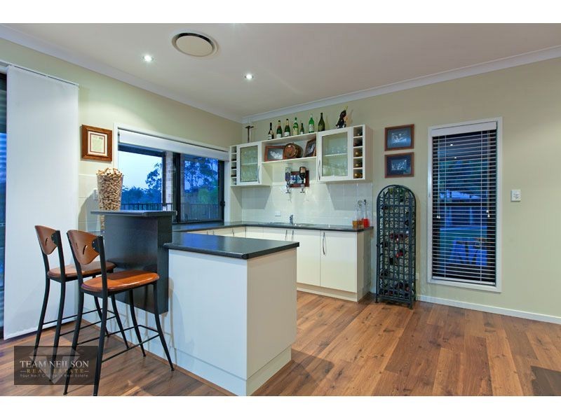 23 Settlers Circuit, Mount Cotton QLD 4165