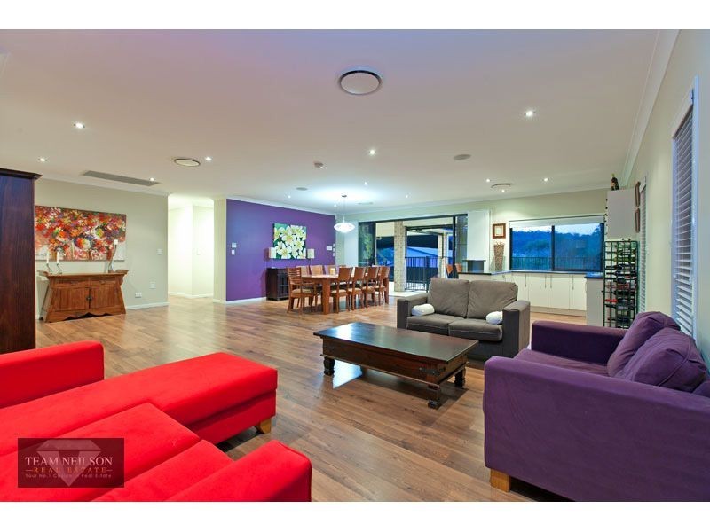 23 Settlers Circuit, Mount Cotton QLD 4165