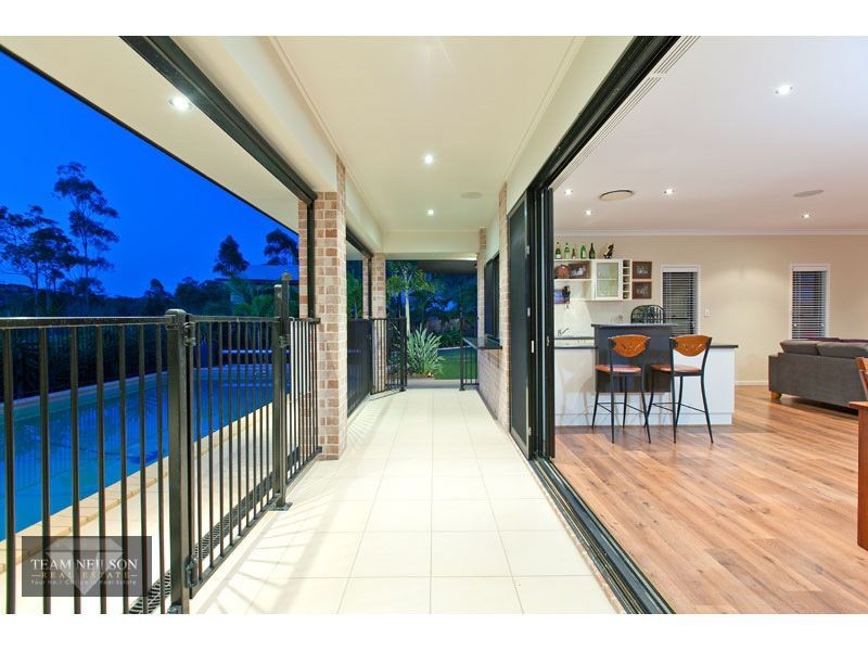 23 Settlers Circuit, Mount Cotton QLD 4165