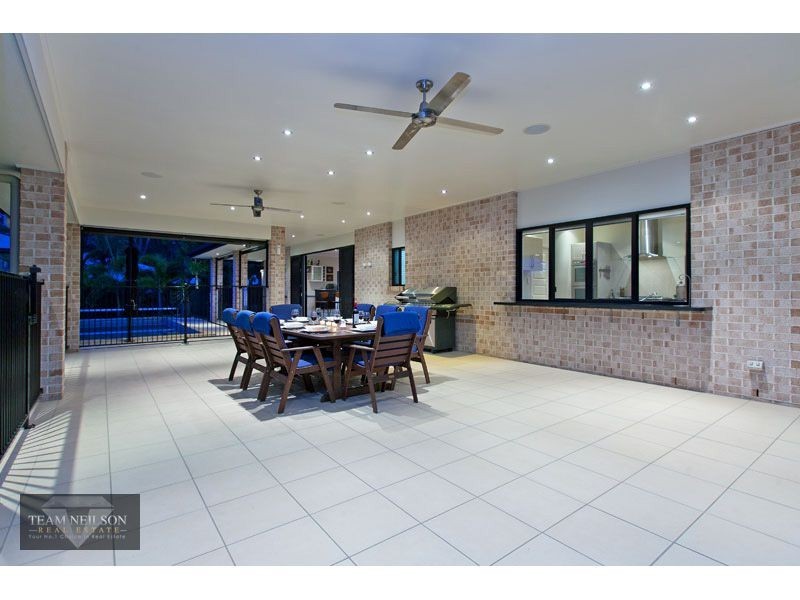 23 Settlers Circuit, Mount Cotton QLD 4165