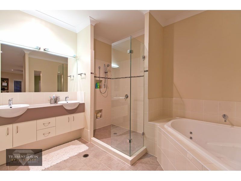 23 Settlers Circuit, Mount Cotton QLD 4165