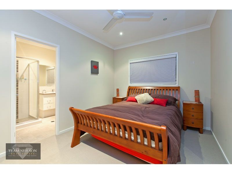23 Settlers Circuit, Mount Cotton QLD 4165