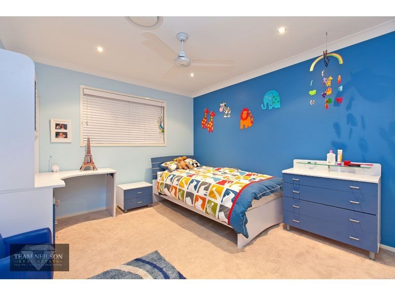 23 Settlers Circuit, Mount Cotton QLD 4165