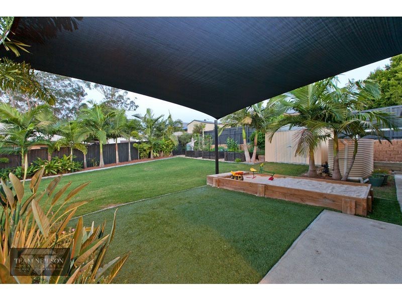 23 Settlers Circuit, Mount Cotton QLD 4165