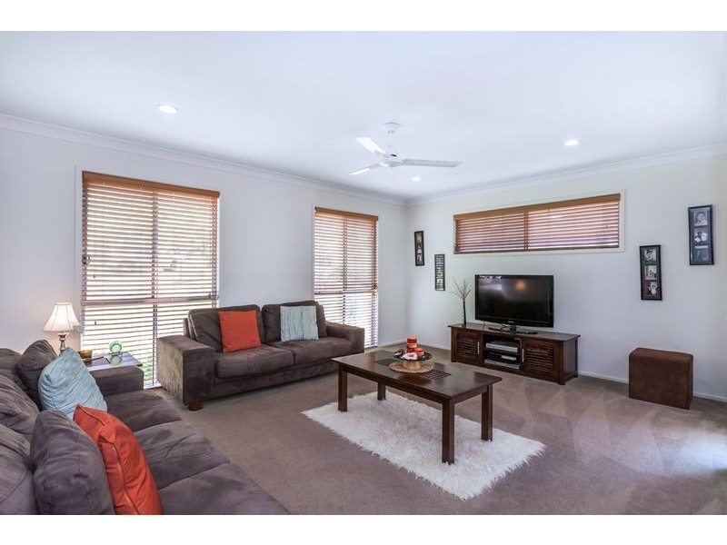 4 Maculata Close, Mount Cotton QLD 4165