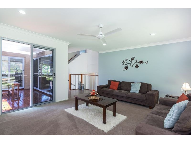 4 Maculata Close, Mount Cotton QLD 4165