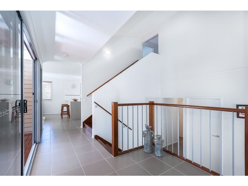 4 Maculata Close, Mount Cotton QLD 4165