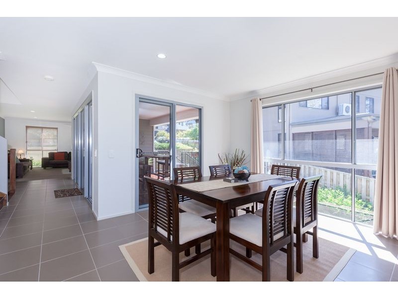 4 Maculata Close, Mount Cotton QLD 4165