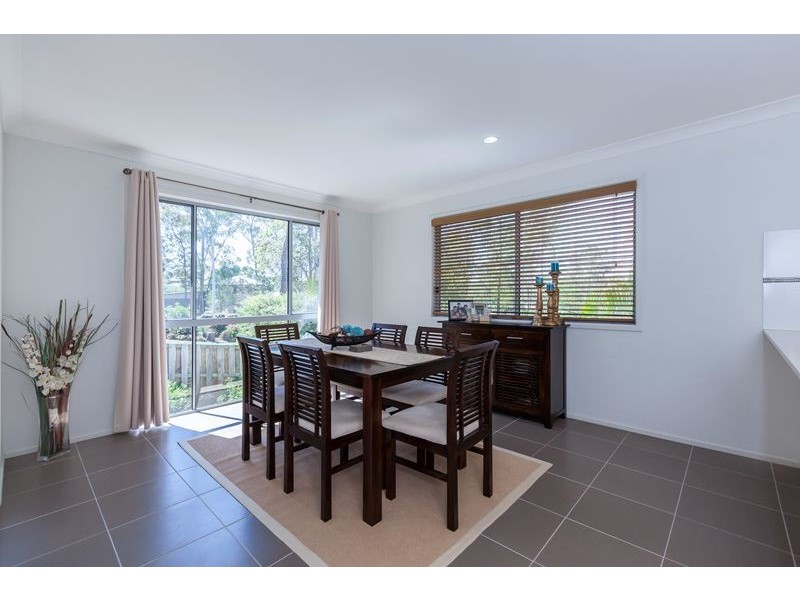 4 Maculata Close, Mount Cotton QLD 4165