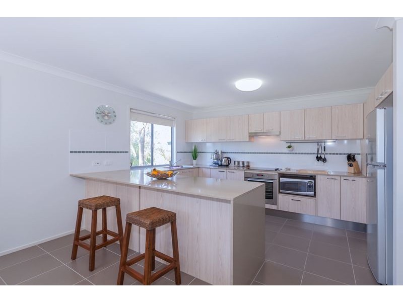 4 Maculata Close, Mount Cotton QLD 4165