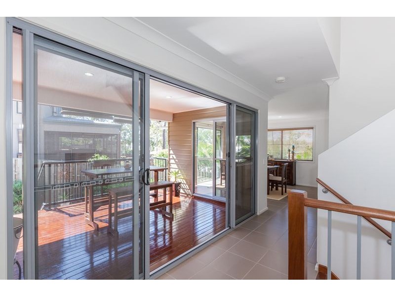 4 Maculata Close, Mount Cotton QLD 4165