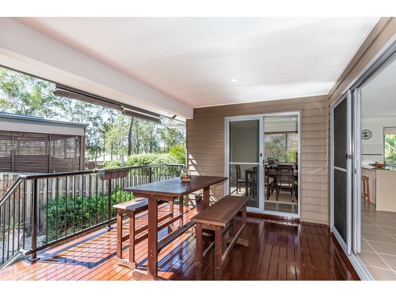 4 Maculata Close, Mount Cotton QLD 4165