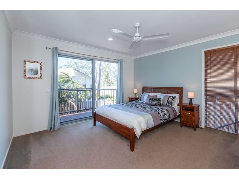 4 Maculata Close, Mount Cotton QLD 4165